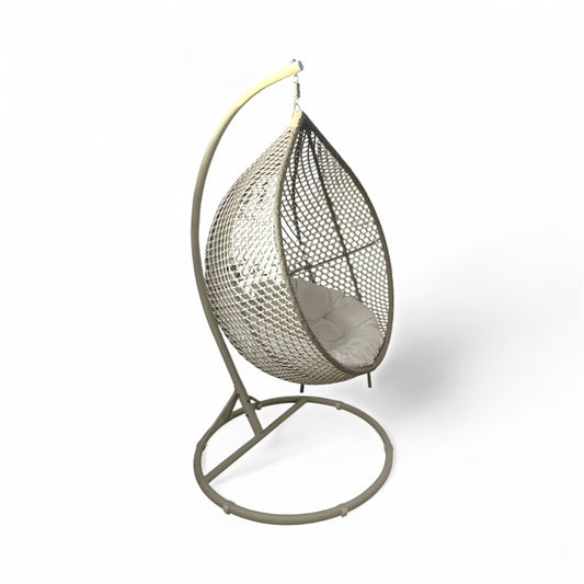 Columpio de exterior ¨Indian¨