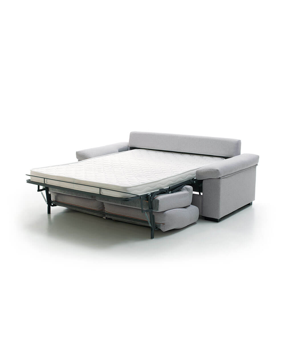 Sofá cama italiano - Lewis