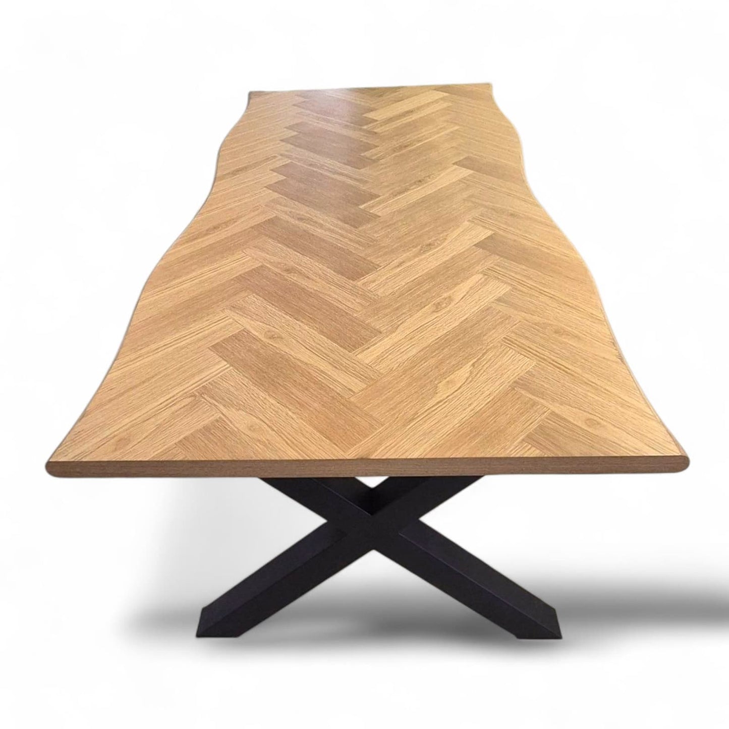 Mesa comedor mod. 1128
