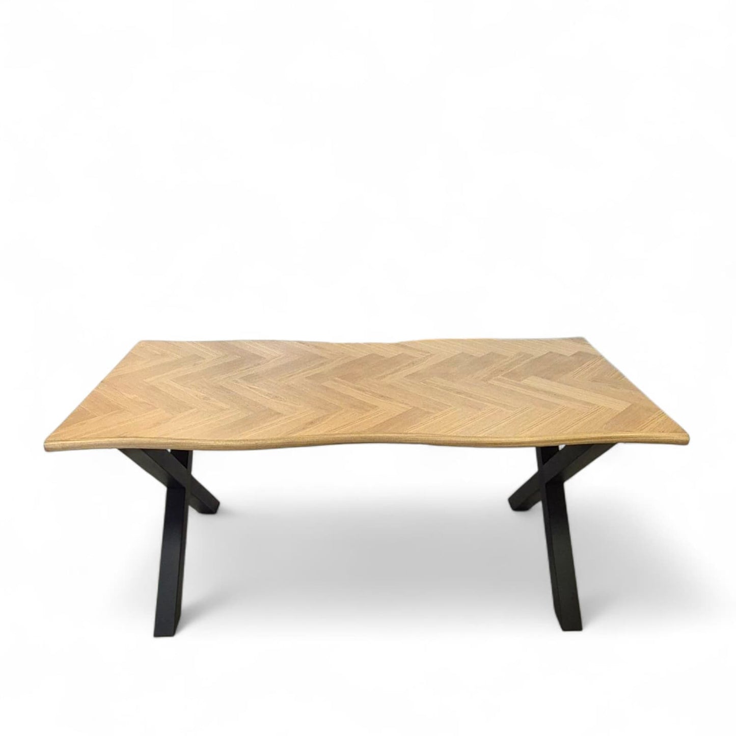 Mesa comedor mod. 1128
