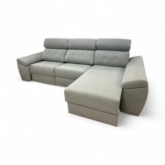 Chaise longue ``Prada´´