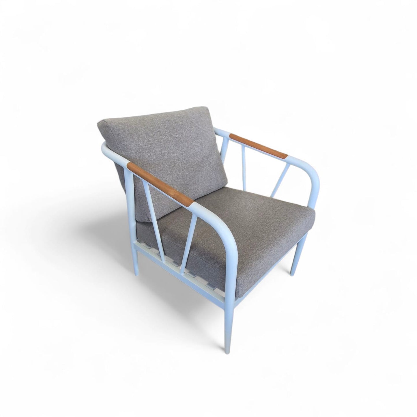 Set de Exterior - Modelo 335