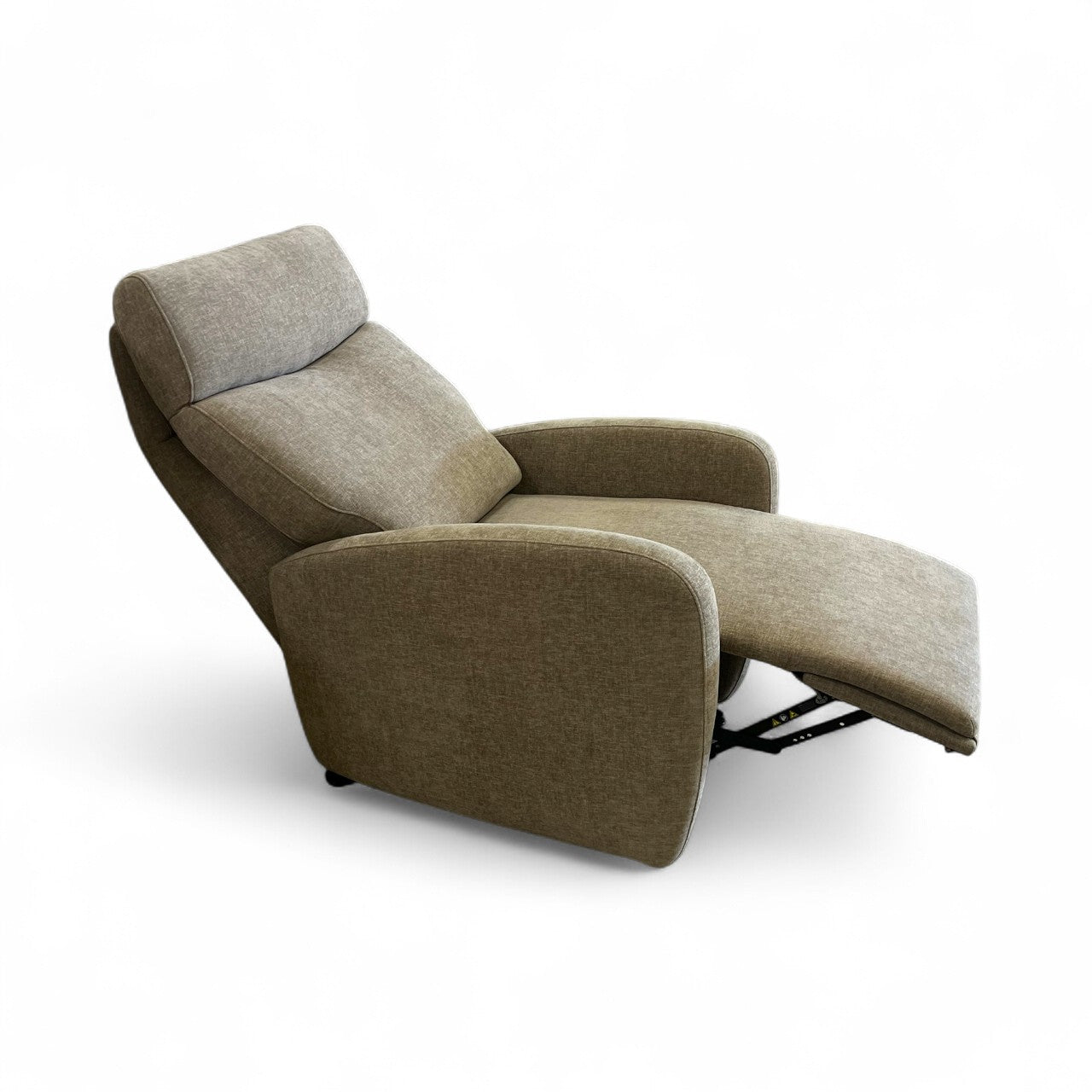 Sillón Relax ¨Zenit¨