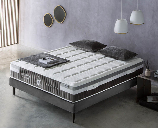 COLCHONES DTO. ESPECIALES BLACK FRIDAY