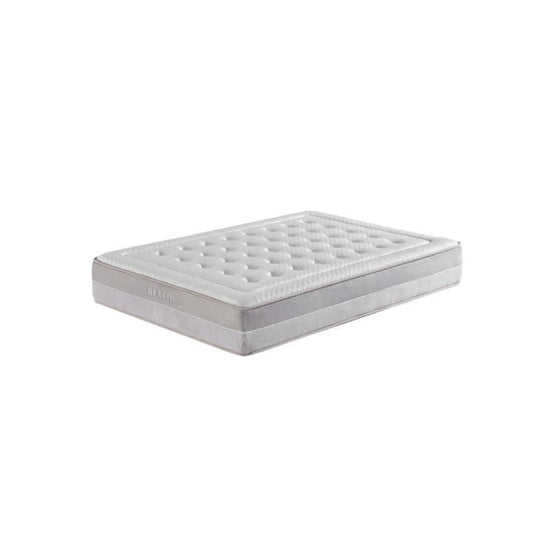 Colchón Viscoelástico - Berlín