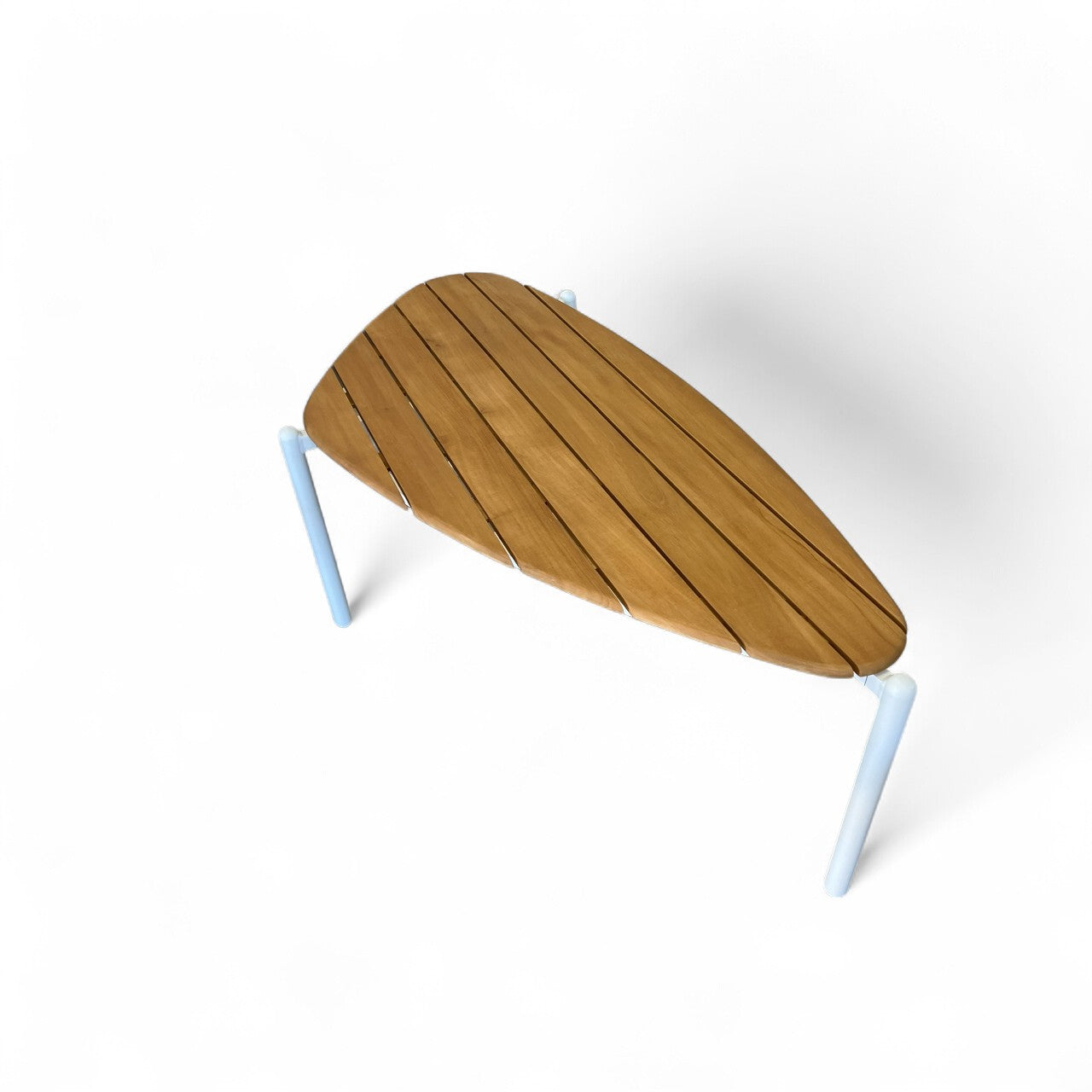 Set de Exterior - Modelo 335