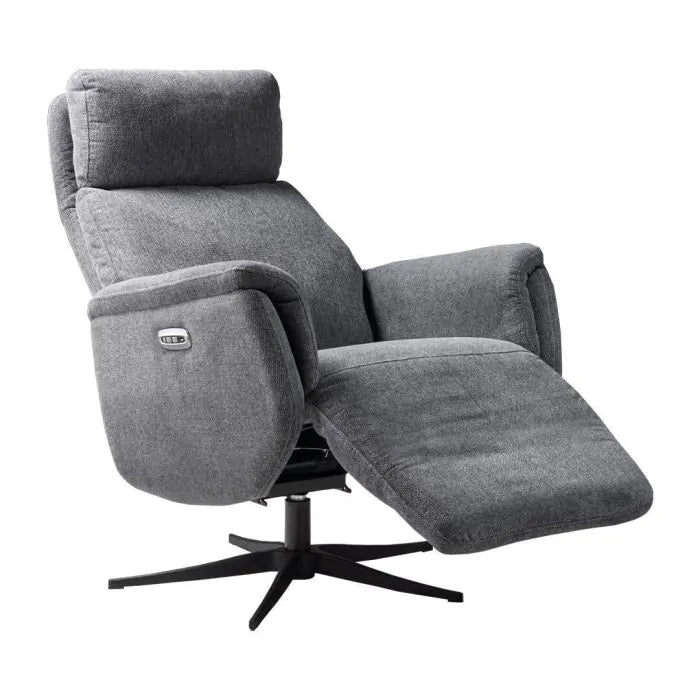 Sillón Relax Giratorio - Elche