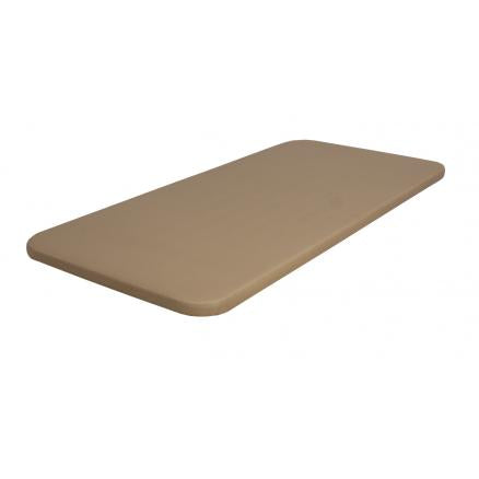 Base Tapizada Tejido 3D