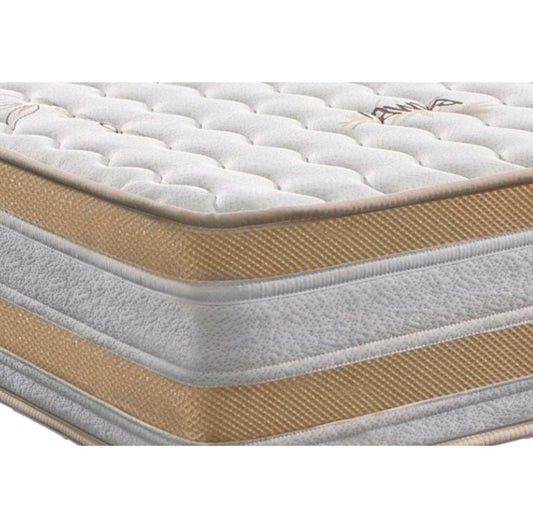 Colchón HR Visco - Talia