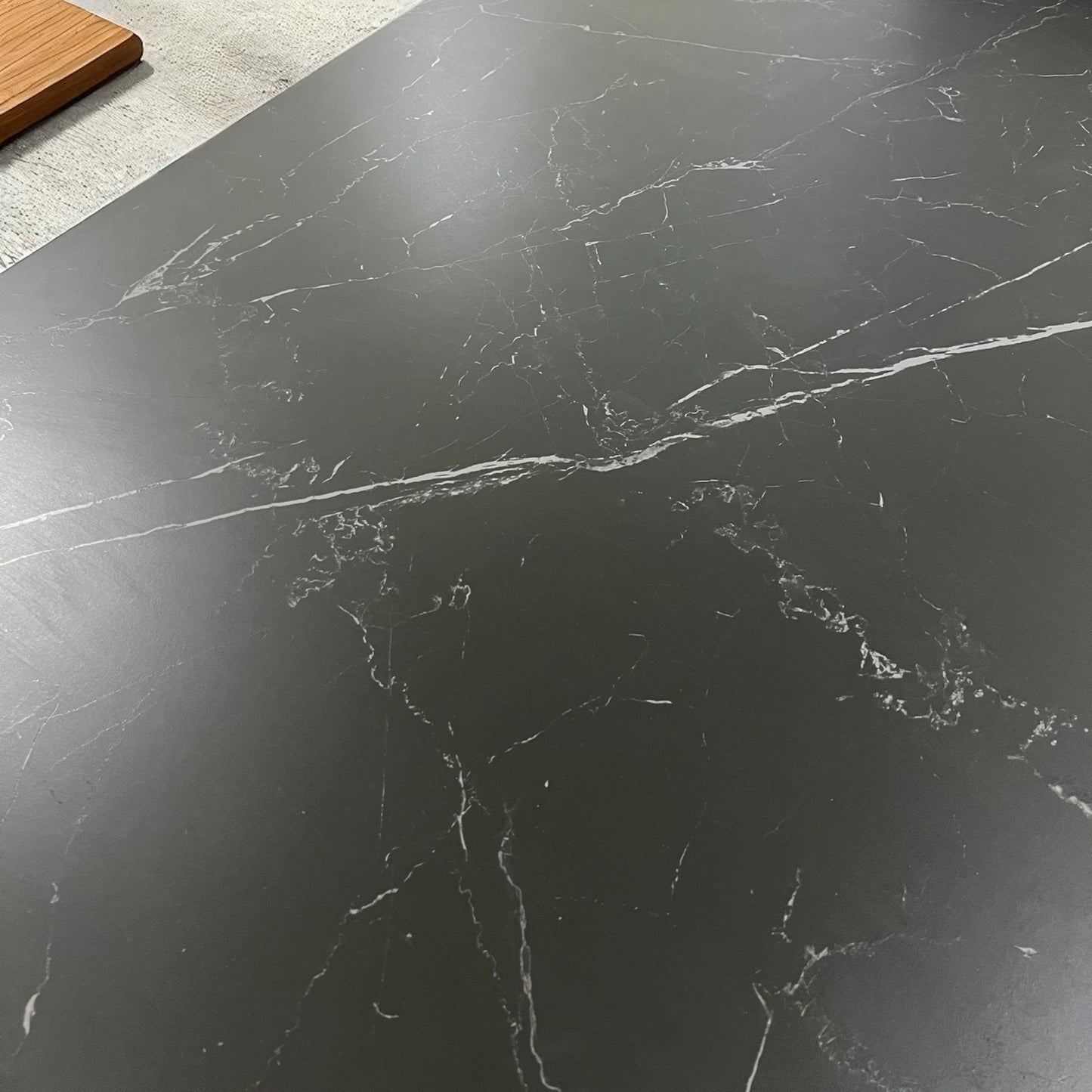 Mesa de Comedor ¨Ébano¨