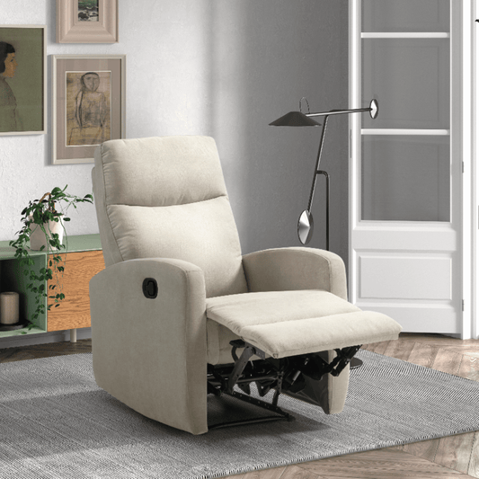 Sillón Relax - Almería