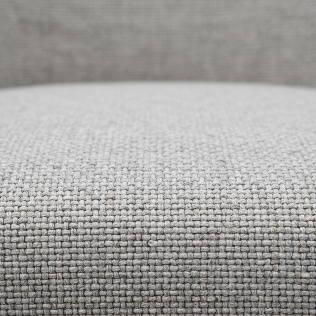 Silla Tapizada - Modelo Tedi