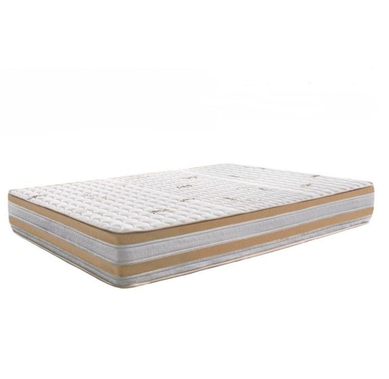 Colchón HR Visco - Talia
