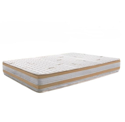 Colchón HR Visco - Talia