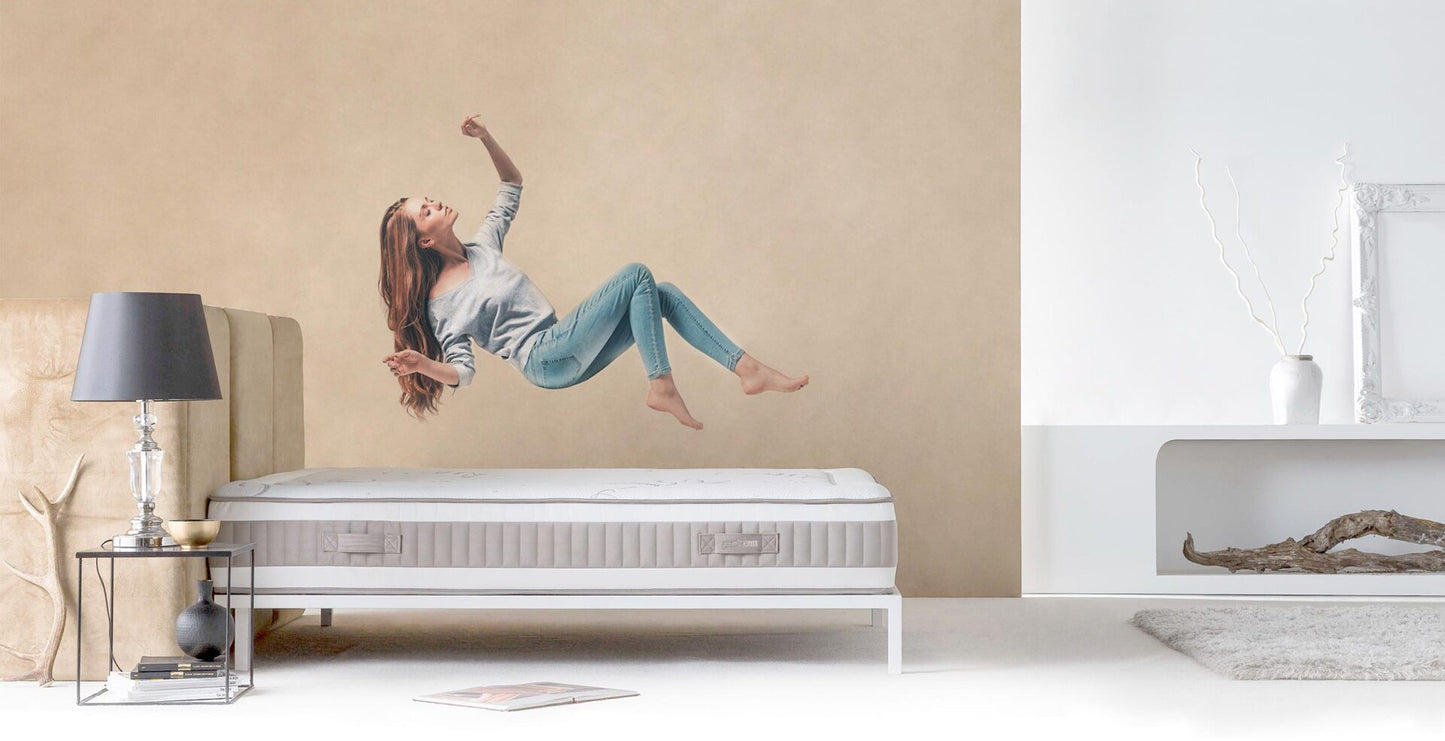 COLCHONES DTO. ESPECIALES BLACK FRIDAY