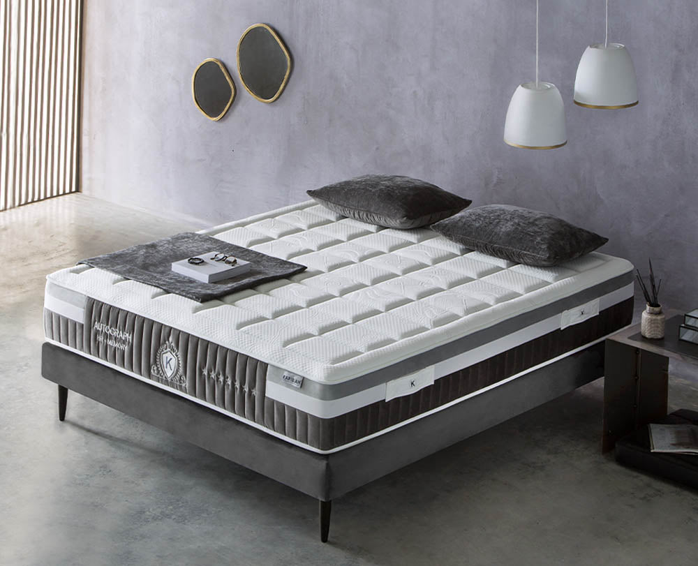 COLCHONES DTO. ESPECIALES BLACK FRIDAY