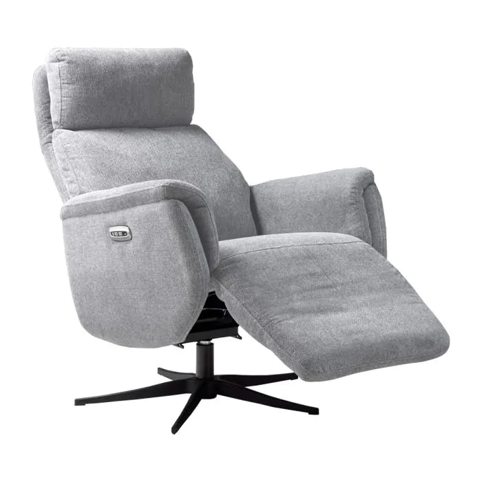 Sillón Relax Giratorio - Elche