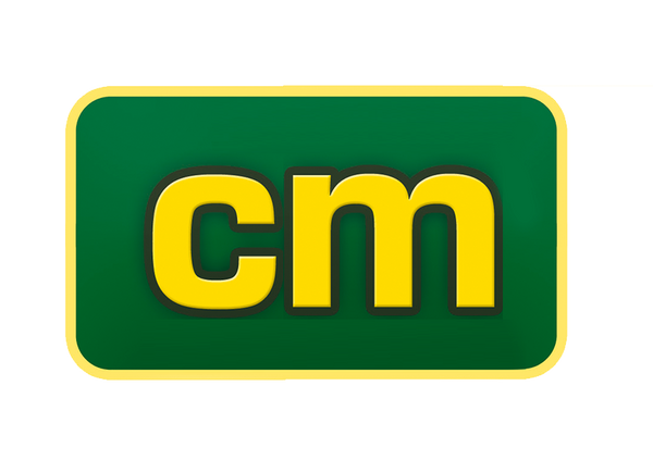 Costamueble
